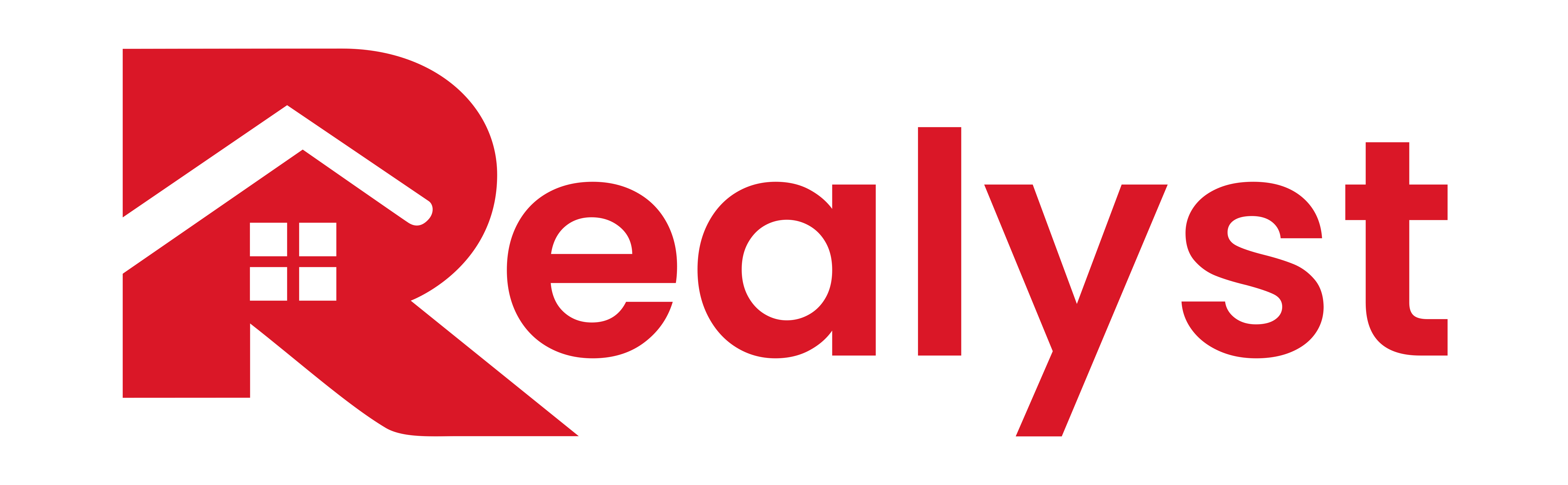 Realyst
